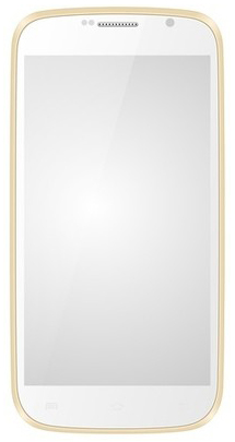 Karbonn A40